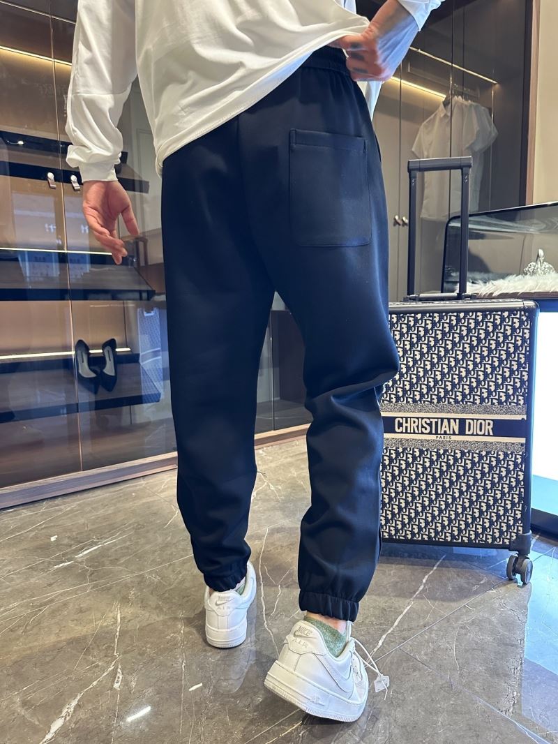 Loewe Long Pants